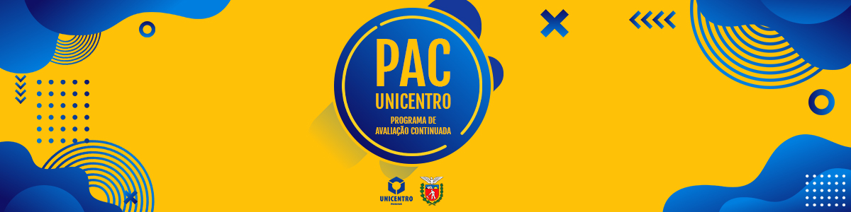 Pac