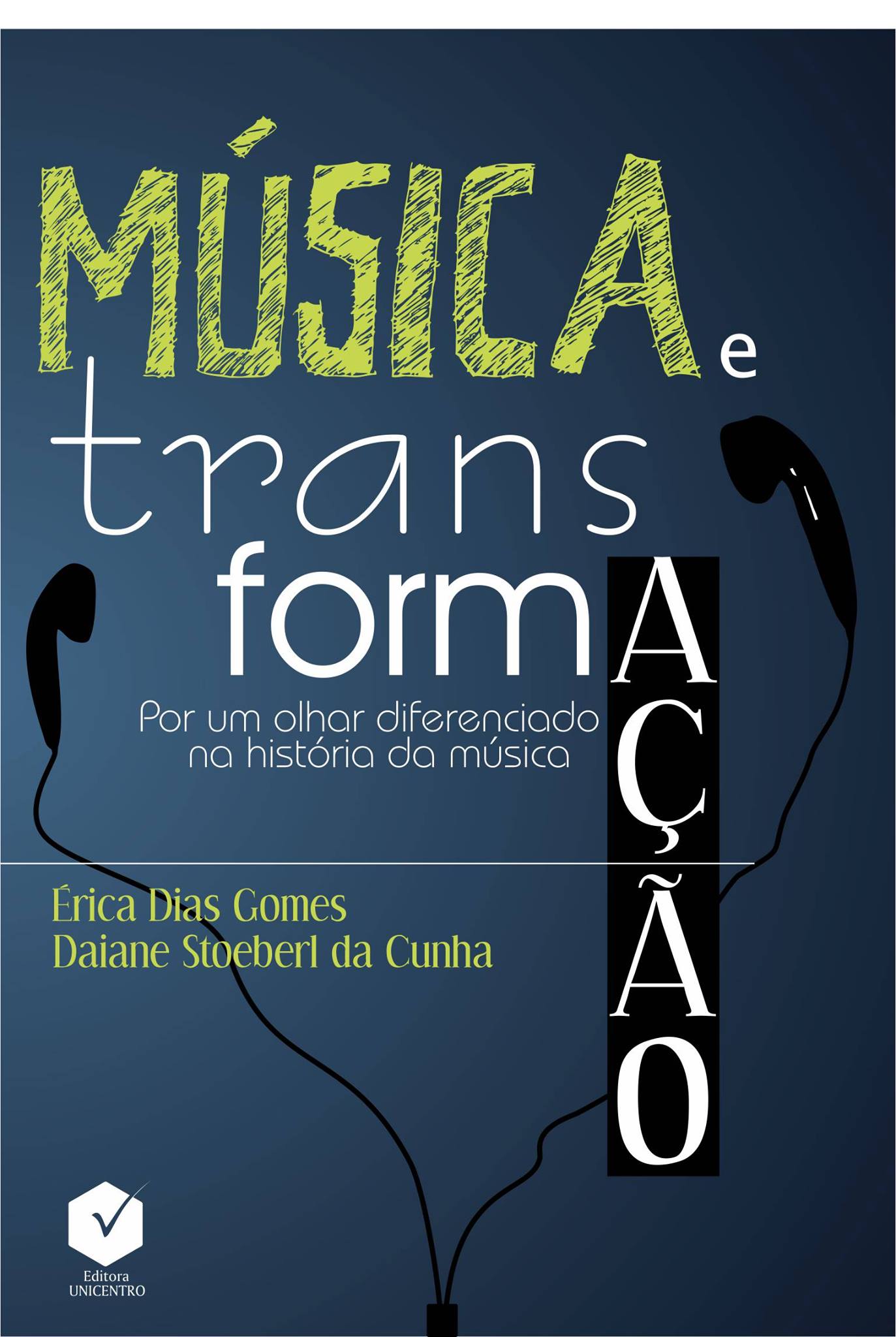 Msica e Transformao 