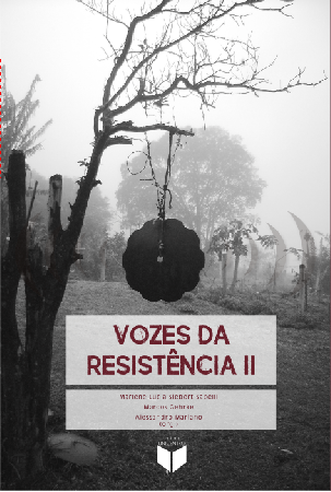 Vozes da Resistncia II