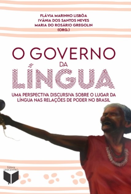 O Governo da Lngua