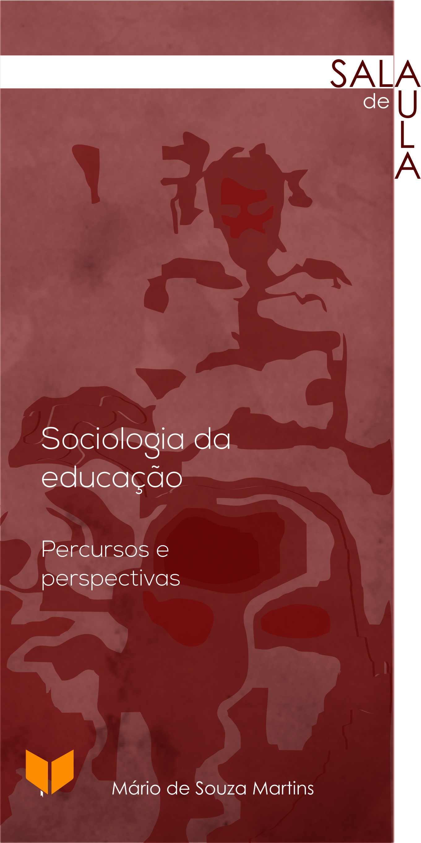 Sociologia da Educao: percursos e perspectivas