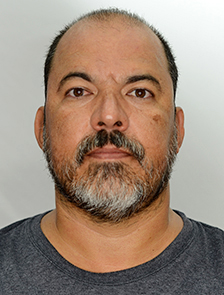 Fabio Ruela de Oliveira